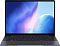 Фото-1 Ноутбук Chuwi Corebook X 2023 14&quot; 2160x1440 (Full HD+), 1746419