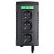 Фото-2 Стабилизатор APC by SE Line-R 1500 ВА 184-284В in 230V out, LS1500-RS