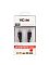 Фото-2 Видео кабель vcom CG860 HDMI (M) -&gt; HDMI (M) 1 м, CG860-1M