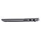 Фото-5 Ноутбук Lenovo ThinkBook 14 G6 IRL 14&quot; 1920x1200 (WUXGA), 21KG000MRU