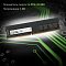 Фото-11 Модуль памяти Digma 32 ГБ DIMM DDR4 2666 МГц, DGMAD42666032D