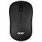Фото-2 Мышь Acer OMR160 Беспроводная чёрный, ZL.MCEEE.00M