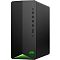 Фото-2 Игровой компьютер HP Pavilion Gaming TG01-2089ur Mini Tower, 5D2E6EA