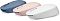 Фото-3 Мышь Logitech M171 Беспроводная розовый, 910-006865