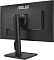 Фото-10 Монитор Asus VA24DQFS 23.8&quot; IPS чёрный, 90LM0540-B01370