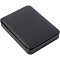 Фото-2 Внешний диск HDD WD Elements Portable 4 ТБ 2.5&quot; USB 3.1 чёрный, WDBW8U0040BBK-EEUE