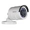 Фото-1 Камера видеонаблюдения HIKVISION HiWatch DS-T100 1280 x 720 6мм, DS-T100 (6 MM)
