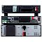Фото-2 ИБП Ippon Innova RT II 6000 ВА, Rack 5U, 1005639