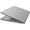 Фото-1 Ноутбук Lenovo IdeaPad 3 15ITL05 15.6&quot; 1920x1080 (Full HD), 81X800BFRK