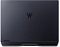 Фото-5 Ноутбук Acer Predator Helios Neo 16 PHN16-72-713V 16&quot; 2560x1600 (WQXGA), NH.QNPCD.002