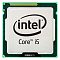 Фото-1 Процессор Intel Core i5-4590 3300МГц LGA 1150, Oem, CM8064601560615