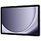 Фото-4 Планшет Samsung Galaxy Tab A9+ 11&quot; 1920x1200 (WUXGA), SM-X216BZAAMEA