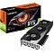 Фото-1 Видеокарта Gigabyte NVIDIA GeForce RTX 3060 Ti Gaming OC GDDR6 8GB LHR, GV-N306TGAMING OC-8GD 2.0