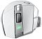Фото-6 Мышь Logitech G502 X Lightspeed Беспроводная белый, 910-006191