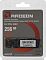 Фото-4 SSD AMD Radeon M.2 2280 R3MP30256G8 256 GB, фото в блистерной упаковке. На изображении прозрачная упаковка с серо-красным вкладышем, внутри установлен модуль, на лицевой стороне указаны серия Radeon R3, формат M.2 2280 и объём 256 GB. Фото показывает розничную упаковку и маркировку товара для карточки страницы.