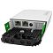 Фото-2 Точка доступа Mikrotik wAP ac LTE kit 2.4 и 5 ГГц, 867Mb/s, RBwAPGR-5HacD2HnD&R11e-LTE