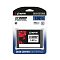 Фото-3 Диск SSD Kingston DC450R 2.5&quot; 1.92 ТБ SATA, SEDC450R/1920G