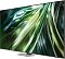 Фото-4 Телевизор Samsung QE98QN90DAUXRU 98&quot; 3840x2160 (4K) чёрный, QE98QN90DAUXRU