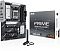 Фото-8 Материнская плата Asus PRIME B840-PLUS WIFI ATX AM5, PRIME B840-PLUS WIFI