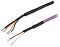 Фото-7 Кабель Ippon Parallel connection cable Innova Modular, 1991866