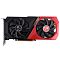 Фото-2 Видеокарта Colorful NVIDIA GeForce RTX 3060 GDDR6 8GB, RTX 3060 NB DUO 8GB-V
