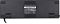 Фото-5 Клавиатура механическая Razer Huntsman V2 Analog Проводная чёрный, RZ03-03610800-R3R1