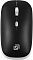Фото-13 Мышь OKLICK 599MWB Беспроводная чёрный, 1520854