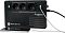 Фото-18 ИБП Systeme Electriс Back Save BV 800 ВА, Brick, BVSE800RS