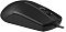 Фото-4 Мышь A4Tech OP-335S Проводная чёрный, OP-335S