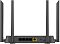 Фото-2 Беспроводной маршрутизатор D-Link DIR-841/RU/A1 2.4 и 5 ГГц 867 Мб/с, DIR-841/RU/A1