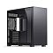 Фото-1 Игровой компьютер AND-Systems ANDPRO-D41 Black MAX Mini Tower, ANDPRO-D41 Black MAX