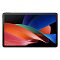 Фото-2 Планшет TCL TAB 11 10.9&quot; 2000x1200, 9166G2-2HLC RU11