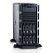 Фото-1 Сервер Dell PowerEdge T330 8x3.5&quot; Tower, T330-AFFQ-680