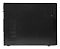 Фото-8 ИБП Ippon Innova G2 3000 ВА, Tower, 427360