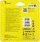 Фото-6 Диск SSD ADATA Ultimate SU650 2.5&quot; 256 ГБ SATA, ASU650SS-256GT-R