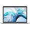 Фото-1 Ноутбук Apple MacBook Air (2020) 13.3&quot; 2560x1600 (WQXGA), MWTK2RU/A