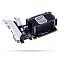 Фото-1 Видеокарта INNO3D NVIDIA GeForce GT 730 DDR3 2GB, N730-1SDV-E3BX