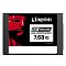 Фото-3 Диск SSD Kingston DC450R 2.5&quot; 7.68 ТБ SATA, SEDC450R/7680G