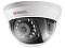 Фото-1 Камера видеонаблюдения HiWatch DS-T201 1920 x 1080 3.6мм F1.2, DS-T201(B) (3.6 MM)