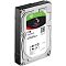 Фото-1 Диск HDD Seagate IronWolf SATA 3.5&quot; 6 ТБ, ST6000VN0041