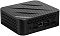 Фото-5 Неттоп Digma Mini Office Mini PC, DPCN-8CXW02