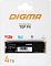 Фото-2 Диск SSD Digma Top P8 M.2 2280 4 ТБ PCIe 4.0 NVMe x4, DGST4004TP83T