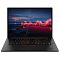 Фото-2 Ноутбук Lenovo ThinkPad X1 Extreme Gen 3 15.6&quot; 3840x2160 (4K), 20TK001QRT