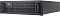 Фото-7 ИБП Smartwatt SECURE L 10000 ВА, Rack 3U, 3703020750004
