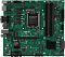 Фото-19 Материнская плата Asus PRO B660M-C D4-CSM mATX LGA 1700, Pro B660M-C D4-CSM