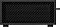 Фото-3 Неттоп Asus PN64-S3755MD Mini PC, 90MS02G1-M00RN0