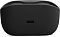 Фото-4 Наушники JBL Wave Buds чёрный, JBLWBUDSBLK
