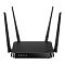 Фото-3 Беспроводной маршрутизатор D-Link DIR-825 2.4/5 ГГц 867 Мб/с, WWAN 150 Мб/с, Mesh, DIR-825/RU/I1A