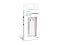 Фото-3 USB‑Ethernet адаптер TP-Link UE300, упаковка: белый блистер/коробка с окном и надписью USB 3.0 to Gigabit Ethernet, внутри виден адаптер; важно для страницы, чтобы идентифицировать модель и тип интерфейса по упаковке.