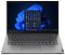 Фото-1 Ноутбук Lenovo Thinkbook 14 G4 IAP 14&quot; 1920x1080 (Full HD), 21DH00KUAK